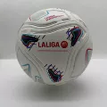 2627 serie a white gray