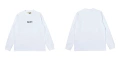 4273 white
