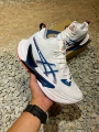 M2-white blue