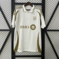 2526 los angeles fc away game