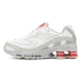 Oxytech guangzhu 750 white grey powder