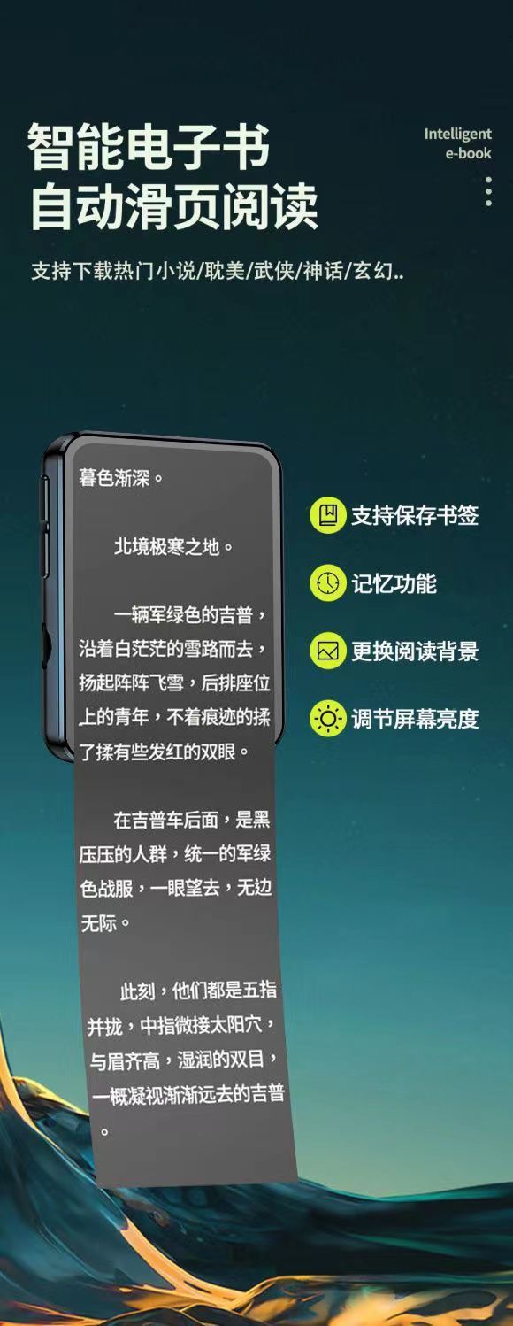 d1b47398-86c8-4921-a5cc-6973074934bb.jpe
