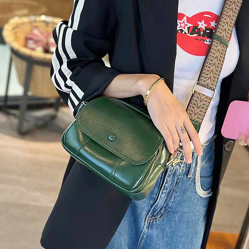 Xanh ngọc lục bảo