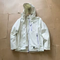 Light yellow
