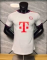 26-27 bayern away white