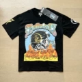 538 black