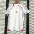 26-27 tunisia away game