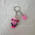 Fairy chain