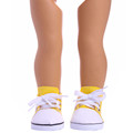 seller product image