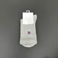 Long tube-c gray
