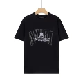 A007 black