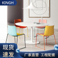 seller product image