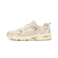 Light beige mr530aa