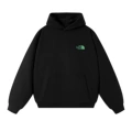 Bm125 # Black