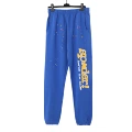 161-2 blue