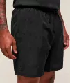 Black nologo