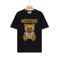 A035 black