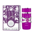 Omy purple paris style 100ml (chinese)