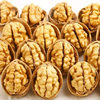 0g Walnut for Pregnant Women, Thin-Skinned Walnut, Aksu New Arrival 510 Wholesale Dried Fruit Snacks, Xinjiang