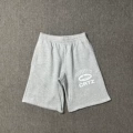803 gray