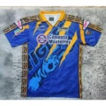 9798 away retro