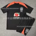 2526 brazil black