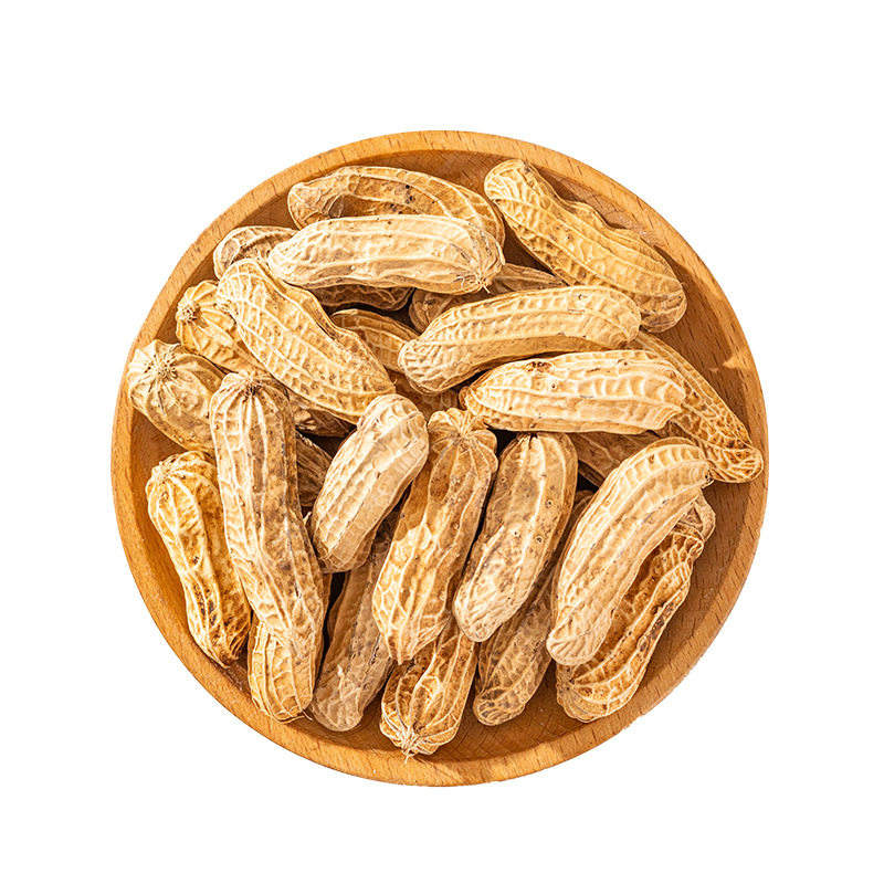 2025 Yunnan Colorful Peanuts Dried Shelled Raw and Cooked Colorful Peanuts Colorful Peanuts Wholesale Dropshipping