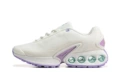 Rich dn purple and white