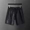 28099 Black