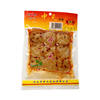 Zhongtian Dried Tofu, Bean Rolls, Spicy Snacks, Dried Tofu, Nostalgic Leisure Soy Products Snacks Wholesale