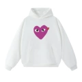 Cjw075 white