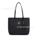 Black small - premium edition