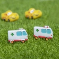 3# Ambulance