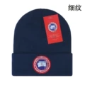 20 dark blue