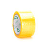 Transparent Tape Wholesale Manufacturer for E-Commerce and Express Delivery Packaging, Can Be Printed with Logo, Durable Adhesive Tape for Sealing