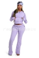 Lavender purple