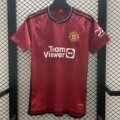 2324manchester united home court