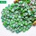 200 г мозаики diy multi-glitter mosaic collection без кристаллов из камня и стекла, детские материалы ручной работы с частицами mini 155