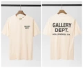 973m apricot black print
