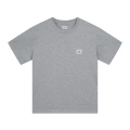 288 gray