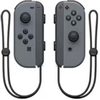 Switch Left and Right Controllers Joycom Wireless Bluetooth with Wake-Up Function Do Not Support Fitness Games and Motion-Sensing Games