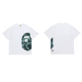 1329 white