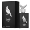 Eagle black【100ml】