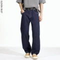 8725 dark blue