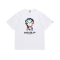 093 white