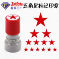 seller product image