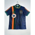 1996-98 newcams away game