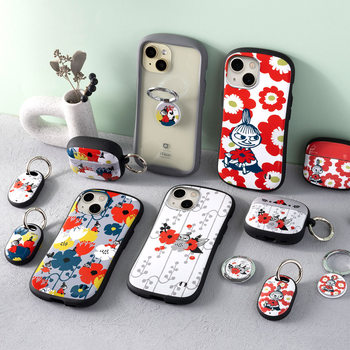 Slim Waist Apple 17Pro New Phone Case Iphone16 Shockproof Silicone Full Coverage 14 Cartoon Manufacturer in Stock