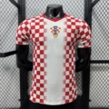 2026 croatia host