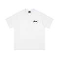 6949#White